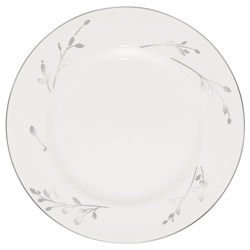 Birchwood Salad Plate, 8.25in.