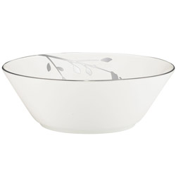 Birchwood Fruit Bowl, 5in., 6 oz.