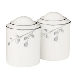 A photo of Birchwood Salt and Pepper, 2.75in.