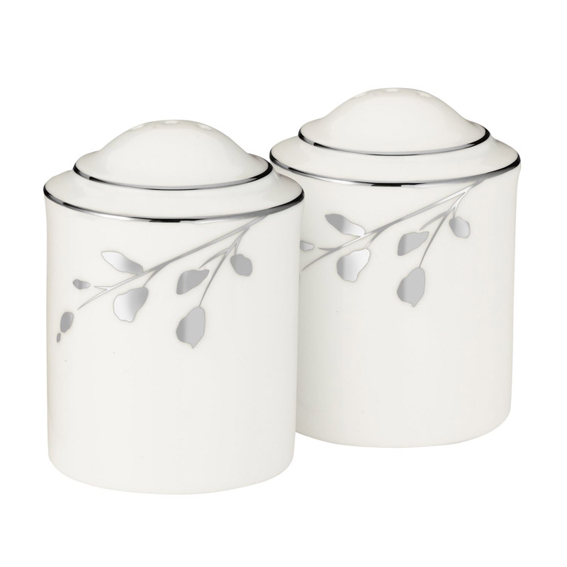 Birchwood Salt and Pepper, 2.75in.