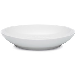 A photo of WoW Swirl Pasta Bowl