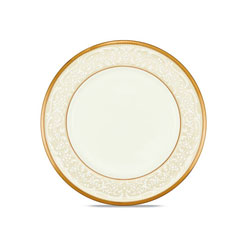 White Palace Bread & Butter Plate, 6 3/4in.