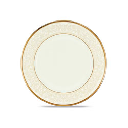 White Palace Salad Plate, 8 1/2in.
