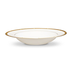 A photo of Rochelle Gold Soup