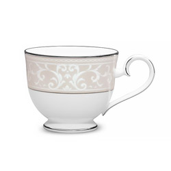 Montvale Platinum Cup