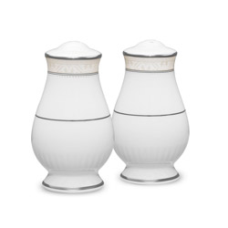 Montvale Platinum Salt & Pepper