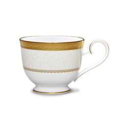 Odessa Gold Cup, 7 3/4oz.
