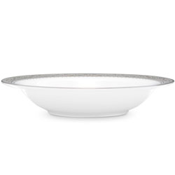 Odessa Platinum Fruit Bowl, 5oz.