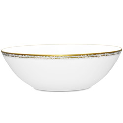 Haku Large Round Bowl, 70oz.