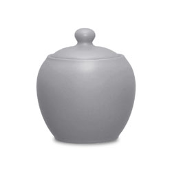 Colorwave Slate Sugar with Cover