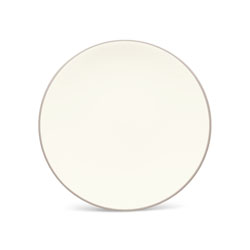 Colorwave Sand Mini Plate