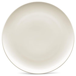 Colorwave Naked Coupe Dinner Plate