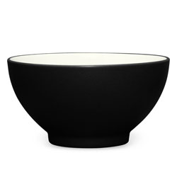 Rice Bowl, 5.75in., 20oz.
