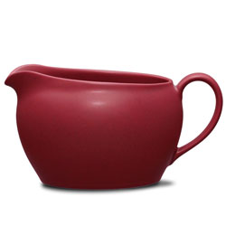 Colorwave Raspberry Gravy
