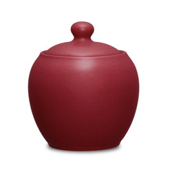 Colorwave Raspberry Sugar with Cover