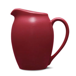 Colorwave Raspberry Creamer
