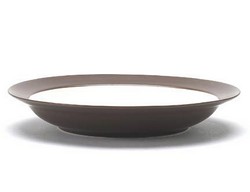 Pasta Bowl, 10.5, 27oz.