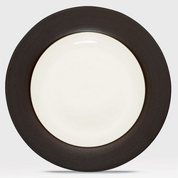 Salad Plate, Rim, 8.25&nbsp;