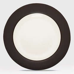 A photo of Dinner Plate, Rim, 11 