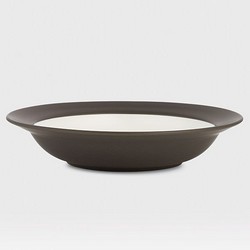 A photo of Pasta/Rim Soup Bowl, 8.5 
