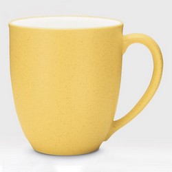 A photo of Mug, 12oz