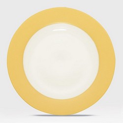 Salad Plate, Rim, 8.25 &nbsp;