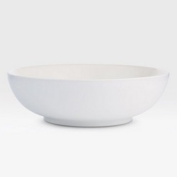 Round Vegetable, 9.5&nbsp;, 64oz