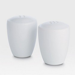 Salt and Pepper, 3-3/8&nbsp;