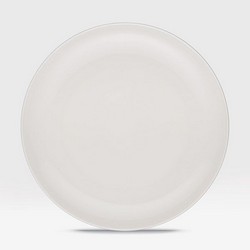 Round Platter, Coupe, 12&nbsp;