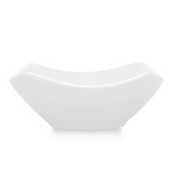 Medium Square Bowl, 7 3/4&nbsp;, 18oz, Set of 2
