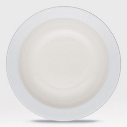 Pasta/Rim Soup Bowl, 8.5&nbsp;