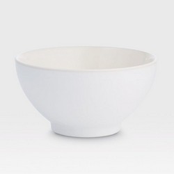 Rice Bowl, 6&nbsp;, 25oz