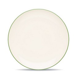 A photo of Salad Plate, Coupe