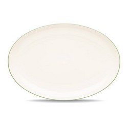 Oval Platter, 16&nbsp;