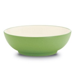 Cereal/Soup Bowl