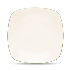 Salad Plate, Square, 8.25&nbsp;