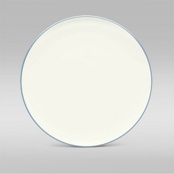 Dinner Plate, Coupe
