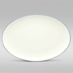 Oval Platter, 16&nbsp;