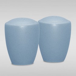 Colorwave Ice Salt & Pepper