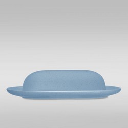 Colorwave Ice Covered Butter