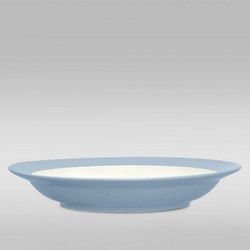 Pasta Bowl