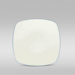 Salad Plate, Square, 8.25&nbsp;