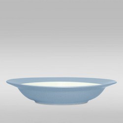Pasta/Rim Soup Bowl, 8-1/2&nbsp;