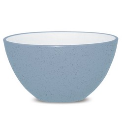 Side/Prep Bowl, 5&nbsp;