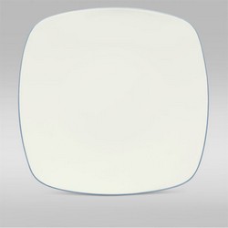 Square Platter, 11-3/4&nbsp;