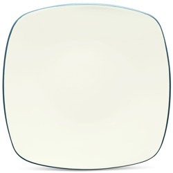 Dinner Plate, Square, 10.75&nbsp;