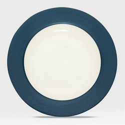 Salad Plate, Rim, 8.25&nbsp;