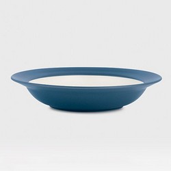 Pasta/Rim Soup Bowl, 8.5&nbsp;