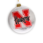 University of Nebraska