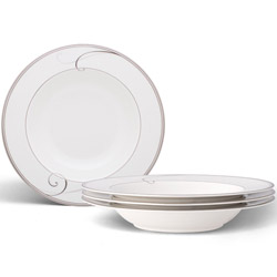 Recently viewed product